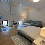 Apartment Franco